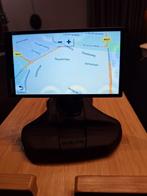 Garmin DriveSmart 55 Navigatiesysteem, Ophalen of Verzenden, Gebruikt