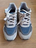 G-Star schoenen, Ophalen, Overige kleuren, G star, Sneakers of Gympen