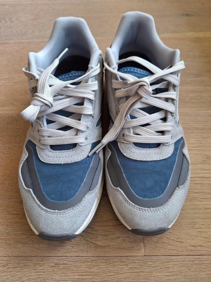 G-Star schoenen, Kleding | Heren, Schoenen, Zo goed als nieuw, Sneakers of Gympen, Overige kleuren, Ophalen