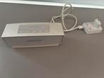 Bose SoundLink Mini - Portable Speaker, Ophalen, Gebruikt, Overige typen, Bose