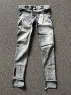 Nieuw Freddy pants jeans jegging broek maat xs, Kleding | Dames, Nieuw, Freddy, Maat 34 (XS) of kleiner, Ophalen of Verzenden