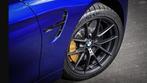 5x120 18'' Velgen BMW 763M E90 E91 F30 F32 F36 F10 M4, Auto-onderdelen, Banden en Velgen, 18 inch, Velg(en), Nieuw, Ophalen of Verzenden