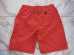 large AIGLE oranje zwembroek, Kleding | Heren, Ophalen of Verzenden, Maat 52/54 (L), Oranje, Zwemslip