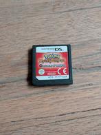 Pokémon Mystery Dungeon: Explorers of Darkness (DS), Spelcomputers en Games, Games | Nintendo DS, Gebruikt, 1 speler, Ophalen of Verzenden