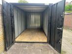 Opslagruimte, motorstalling, berging te huur Breda, Auto diversen, Autostallingen en Garages
