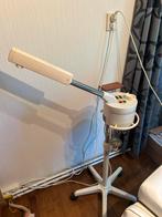 Vapozone, Ophalen, Gebruikt, Overige typen