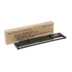 NIEUW Seiko inktlint zwart SBP-1051, EUR 15,99, Diversen, Typemachines, Ophalen of Verzenden, Nieuw