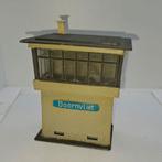 Seinhuis ho, Gebruikt, Gelijkstroom of Wisselstroom, Brug, Tunnel of Gebouw, Ophalen of Verzenden