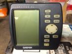 Garmin GPS 120 XL - Marine Navigator, Watersport en Boten, Ophalen, Gebruikt, Gps of Kompas