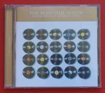 cd The Beautiful South Solid bronze greatest hits Rotterdam, Ophalen of Verzenden, Zo goed als nieuw, Easy listening