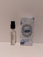 Diptyque - Lazulio (eau de parfum), Ophalen of Verzenden, Nieuw