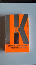 Remco Claassen - Ik - 9789027423542, Ophalen of Verzenden, Zo goed als nieuw, Remco Claassen