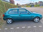 Te koop Fort Fiesta, Auto's, Particulier, Te koop