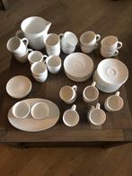 VT wonen servies, Ophalen, Porselein, Overige stijlen, Kop(pen) en/of Schotel(s)