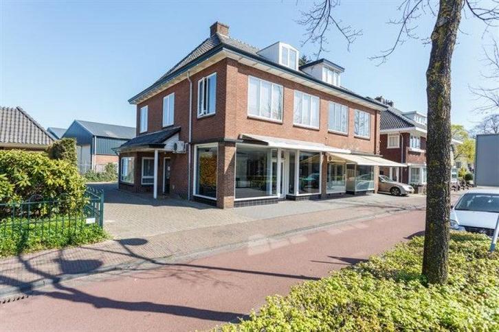 NIEUW! Woonruimte te huur Deventerstraat, Apeldoorn, Huizen en Kamers, Huizen te huur