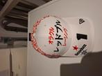 Te koop max verstappen cap, Verzamelen, Automerken, Motoren en Formule 1, Ophalen of Verzenden, Nieuw, Formule 1