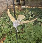 KOLIBRIE - GLINSTERENDE HANGER, Ophalen of Verzenden, Nieuw