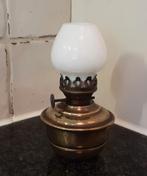 KOPEREN TUIMELAARTJE., Ophalen of Verzenden