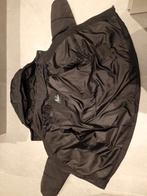 Jas met kapotte rits - reparatie nodig!, Kinderen en Baby's, Kinderkleding | Maat 152, Ophalen of Verzenden, Malelions, Jongen