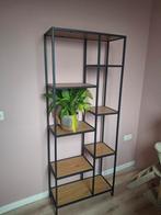 Kast jysk, Ophalen, Zo goed als nieuw