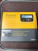Parrot, Auto diversen, Carkits, Ophalen of Verzenden, Zo goed als nieuw