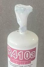 R410a airco koelmiddel 800 gram, Ophalen of Verzenden, Zo goed als nieuw, Wandairco