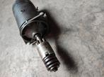 Mini Cooper 1963

Startmotor Lucas, Auto-onderdelen, Motor en Toebehoren, Ophalen of Verzenden, Mini