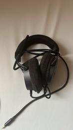Beyerdinamic koptelefoon, Ophalen of Verzenden, Zo goed als nieuw, Over-ear