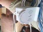 Mobiele telefoon opladers draadloos plus usb en twee stopcon, Ophalen of Verzenden, Zo goed als nieuw