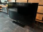 || Samsung TV | 46 inch ||, Ophalen, Zo goed als nieuw, Samsung