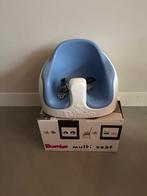Bumbo multi seat, Kinderen en Baby's, Kinderstoelen, Ophalen, Nieuw, Overige typen, Gordel(s)