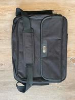 Laptop tas, Computers en Software, Laptoptassen, 17 inch of meer, Ophalen of Verzenden, Zo goed als nieuw