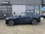 Mazda CX-60 2.5 e-SkyActiv PHEV 327PK Takumi | €.13.000,-, Auto's, Mazda, Automaat, Gebruikt, Euro 6, Blauw