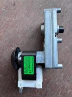 Trommelfilter motor voor AEM - Filtreau - Red Label - Ilex, Tuin en Terras, Vijver-toebehoren, Ophalen, Nieuw, Overige typen