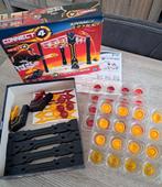 Connect 4, Hobby en Vrije tijd, Ophalen of Verzenden, Zo goed als nieuw