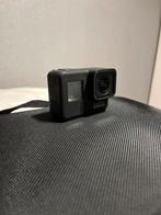 Go pro Hero 7 black edition, Gebruikt, Ophalen of Verzenden, GoPro