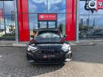 Audi S3 Sportback 2.0 TFSI S3 quattro B&O | Head Up | Pano, Auto's, Audi, Automaat, S3, Gebruikt, 4 cilinders