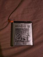 Samsung S20 Ultra Batterij - Origineel, 3 Maanden Oud, Ophalen of Verzenden, Zo goed als nieuw, Samsung