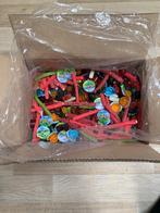 10KG Schepsnoep Gemixed, Diversen, Levensmiddelen, Ophalen of Verzenden