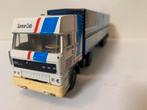 Lion Car DAF 3600 ATI Spacecab, Hobby en Vrije tijd, Ophalen of Verzenden, Gebruikt, Bus of Vrachtwagen, Overige merken