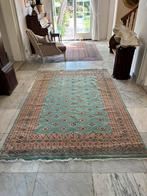 Prachtig tapijt, Huis en Inrichting, Ophalen, Gebruikt, 100 tot 150 cm, Rechthoekig