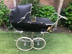Vintage Mutsaerts Kinderwagen, Ophalen, Gebruikt, Kinderwagen, Overige merken