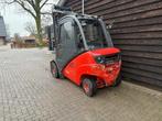 Linde diesel heftruck h30 d (bj 2008), Zakelijke goederen, Machines en Bouw | Heftrucks en Intern transport, 3000 tot 4000 kg