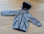 H&M Softshell Jas Maat 104, Kinderen en Baby's, Jongen of Meisje, H&M, Ophalen of Verzenden, Zo goed als nieuw