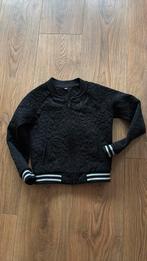 Jack, Ophalen of Verzenden, Zo goed als nieuw, Meisje, Jas