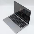 Macbook Air 13 inch 2020 m1 8Gb 1Tb Laptop - Zgan, Computers en Software, Apple Macbooks, Ruilrijk, Zo goed als nieuw, Info@ruilrijk.nl