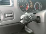 Volkswagen Polo 1.2 TSI Comfortline/CRUISCONTROL, Voorwielaandrijving, Euro 5, Gebruikt, 4 cilinders
