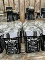 Jack Daniels, Ophalen of Verzenden, Zo goed als nieuw
