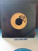 borker trio - pieteroliekar  72, Cd's en Dvd's, Vinyl Singles, Gebruikt, Verzenden, 7 inch, Single