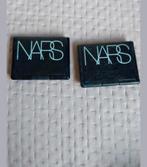 Nars oogschaduwduo's! Blush, highlighter, bronzers, lipstick, Sieraden, Tassen en Uiterlijk, Uiterlijk | Cosmetica en Make-up